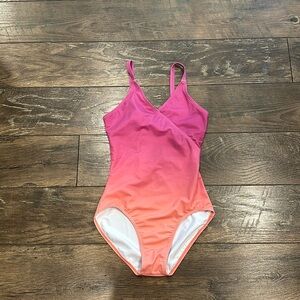 Women’s Balera Dance Leo